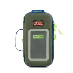 Module Statpacks G3 Intraveineuse