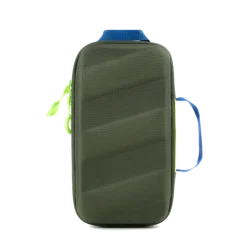 Module Statpacks G3 Intraveineuse