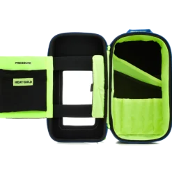 Module Statpacks G3 Intraveineuse