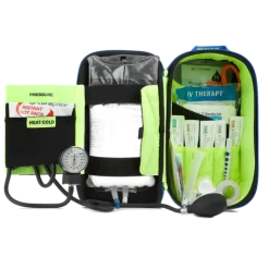 Module Statpacks G3 Intraveineuse