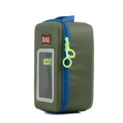 Module Statpacks G3 Intraveineuse