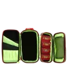 Module Statpacks G3 Médecine
