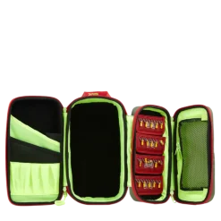 Module Statpacks G3 Médecine