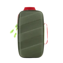 Module Statpacks G3 Médecine