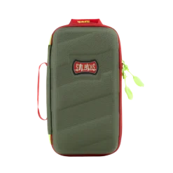 Module Statpacks G3 Médecine