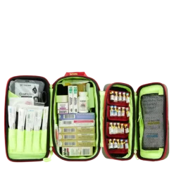 Module Statpacks G3 Médecine