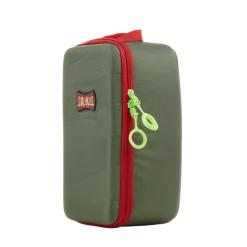 Module Statpacks G3 Médecine