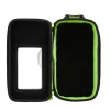 Module Statpacks G3 universel