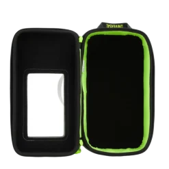Module Statpacks G3 universel