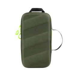 Module Statpacks G3 universel