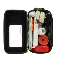 Module Statpacks G3 universel