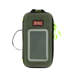 Module Statpacks G3 universel