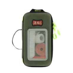 Module Statpacks G3 universel