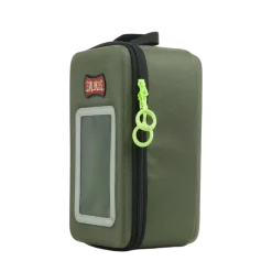 Module Statpacks G3 universel