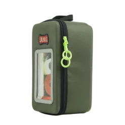 Module Statpacks G3 universel