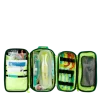 Module Statpacks G3 Voie aérienne