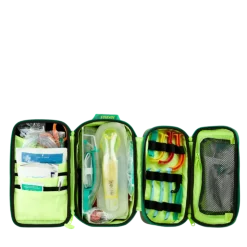 Module Statpacks G3 Voie aérienne