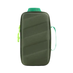 Module Statpacks G3 Voie aérienne