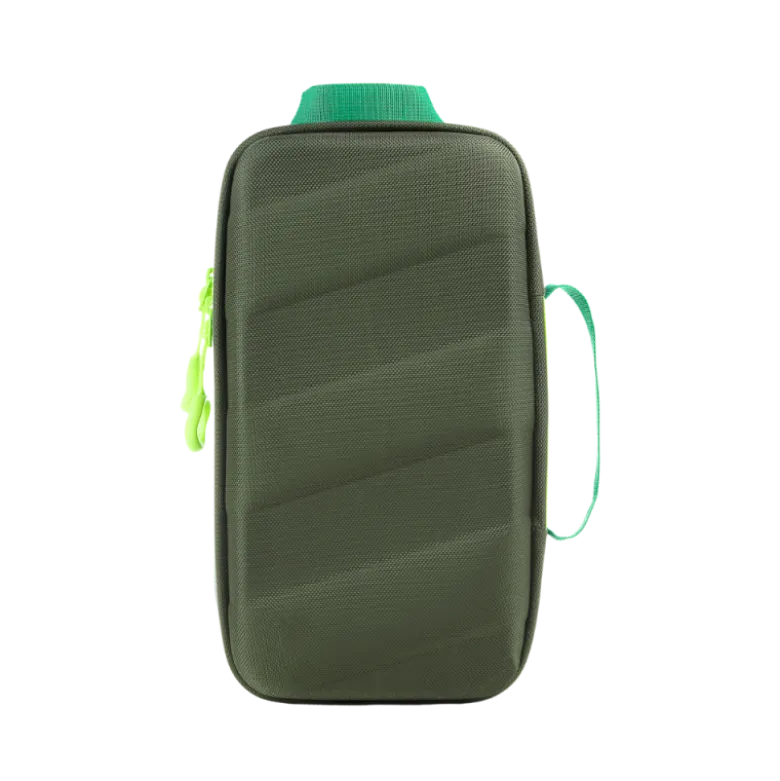Module Statpacks G3 Voie aérienne