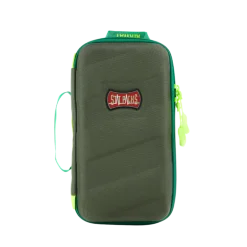 Module Statpacks G3 Voie aérienne