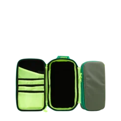 Module Statpacks G3 Voie aérienne