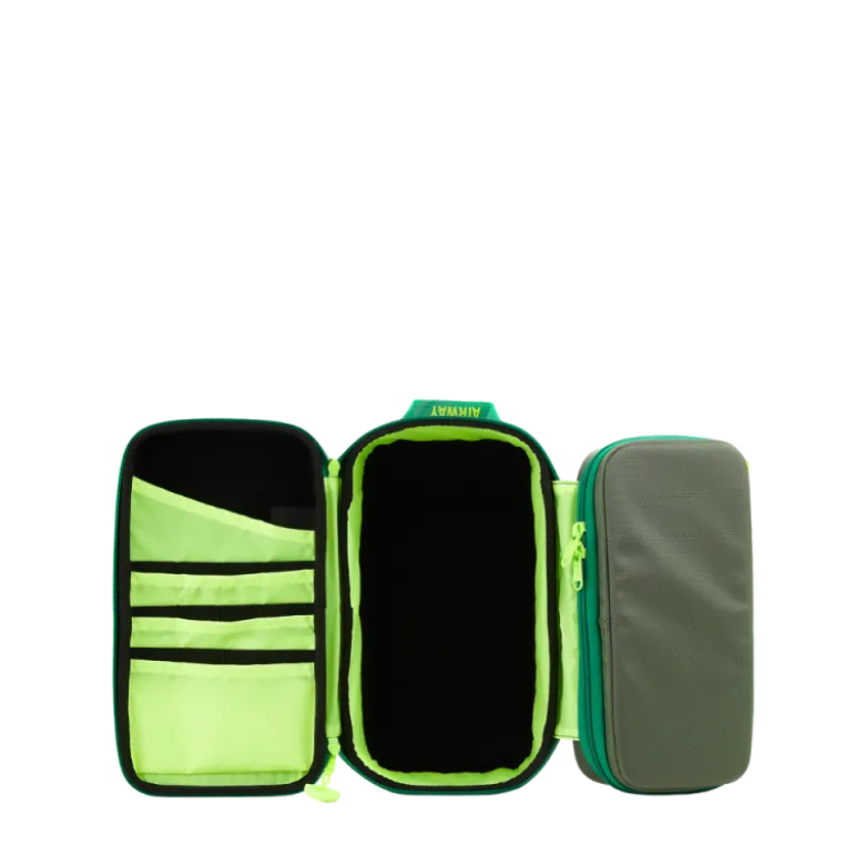 Module Statpacks G3 Voie aérienne