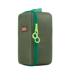 Module Statpacks G3 Voie aérienne