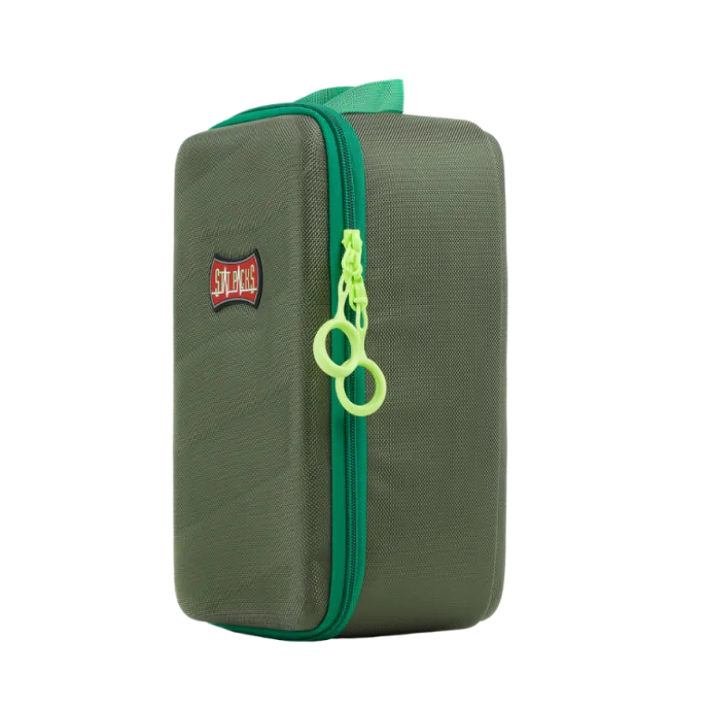 Module Statpacks G3 Voie aérienne