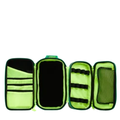Module Statpacks G3 Voie aérienne