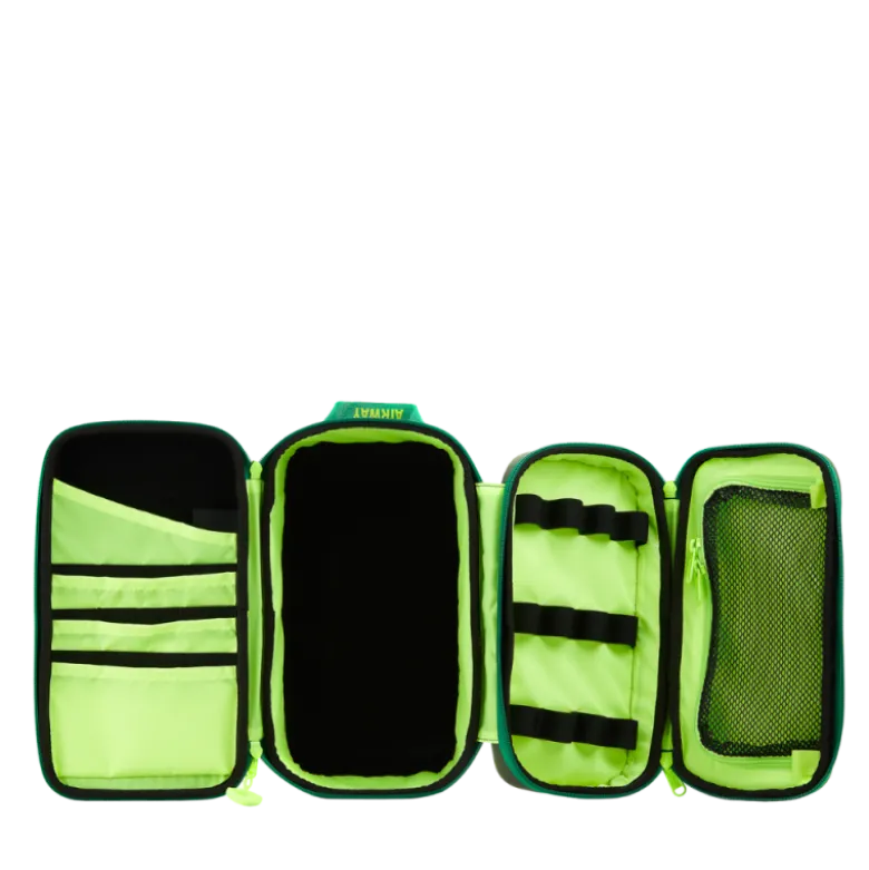 Module Statpacks G3 Voie aérienne