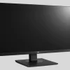 Moniteur d'affichage médical clinicien 8MP - 27" LG Electronics 27HS713C