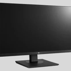 Moniteur d'affichage médical clinicien 8MP - 27" LG Electronics 27HS713C