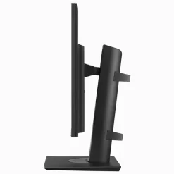 Moniteur d'affichage médical clinicien 8MP - 27" LG Electronics 27HS713C