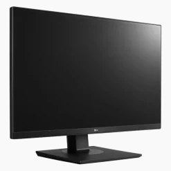 Moniteur d'affichage médical clinicien 8MP - 27