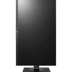 Moniteur d'affichage médical clinicien 8MP - 27