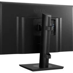 Moniteur d'affichage médical clinicien 8MP - 27