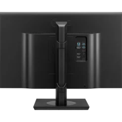 Moniteur d'affichage médical clinicien 8MP - 27