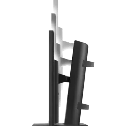 Moniteur d'affichage médical clinicien 8MP - 27