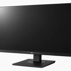 Moniteur d'affichage médical clinicien 8MP - 27