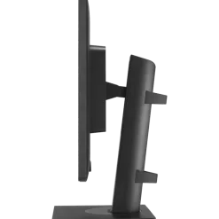 Moniteur d'affichage médical clinicien 2MP - 24