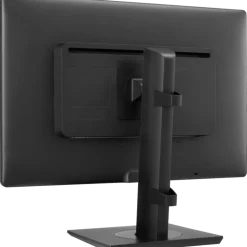 Moniteur d'affichage médical clinicien 2MP - 24