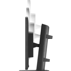 Moniteur d'affichage médical clinicien 2MP - 24