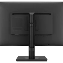 Moniteur d'affichage médical clinicien 2MP - 24