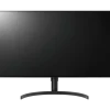 Moniteur d'affichage médical de diagnostic 8MP - 32" LG Electronics 32HL512D
