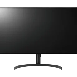 Moniteur d'affichage médical de diagnostic 8MP - 32" LG Electronics 32HL512D