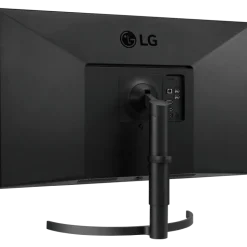 Moniteur d'affichage médical de diagnostic 8MP - 32