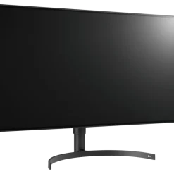 Moniteur d'affichage médical de diagnostic 8MP - 32