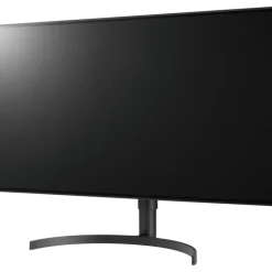 Moniteur d'affichage médical de diagnostic 8MP - 32