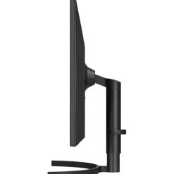 Moniteur d'affichage médical de diagnostic 8MP - 32