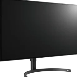 Moniteur d'affichage médical de diagnostic 8MP - 32